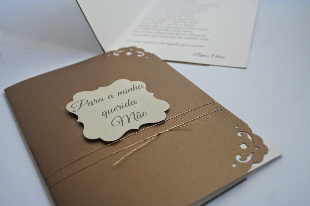 [IMG_4957%255B5%255D.jpg]