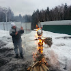20130316_175219.jpg