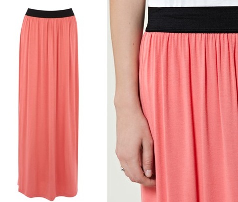 WH maxi skirt1