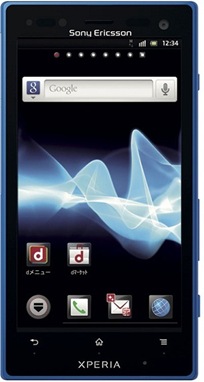 [2-Sony-Ericsson-Xperia-Acro-HD-smartphone-nuevo-android%255B2%255D.jpg]
