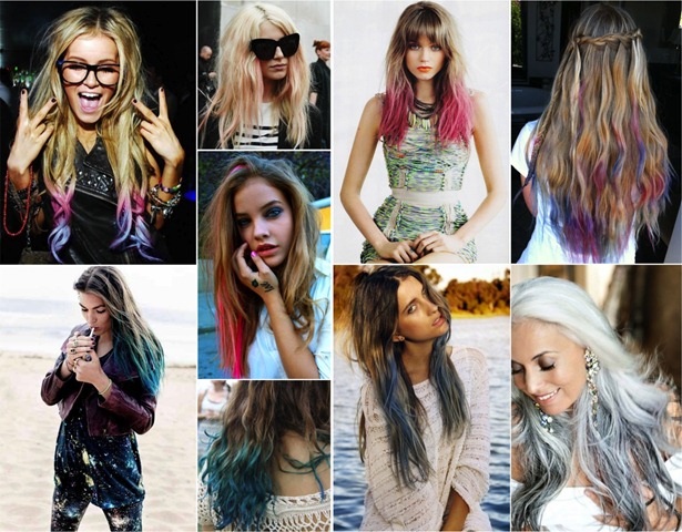 [moodboard-cabelo%255B3%255D.jpg]