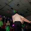 DSC_0115.jpg