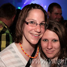 IMG_2818.jpg