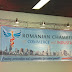 Chicago - Camera de comert