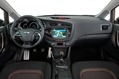 2012-Kia-Ceed-63 2012-Kia-Ceed-63