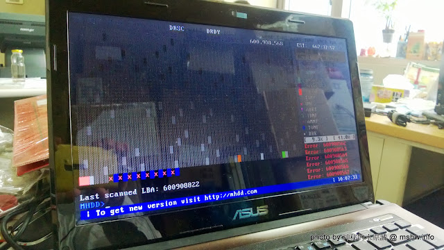 WP_20130626_001.jpg