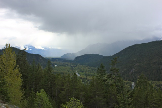 [IMG_9075%255B2%255D.jpg]