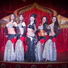 Имя документа33_264.jpg