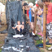 20110825_1942 _KidsII_Musketiere_EinerFuerAlleUndAlleFuerEinen_P1000383..JPG