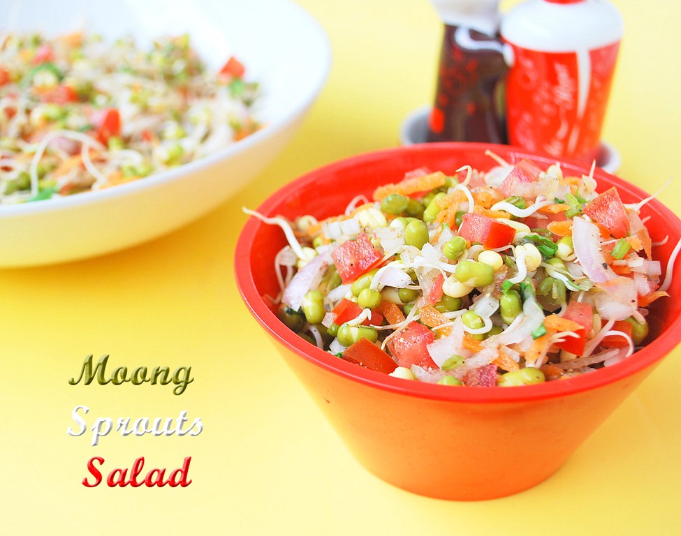 [Moong-sprouts-salad-recipe-1%255B6%255D.jpg]