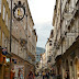 03jul-Salzburgo07.JPG