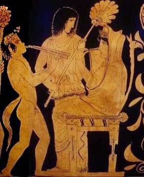 [clip_image027%255B3%255D.jpg]