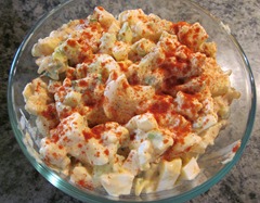 egg salad0628 (1) egg salad0628 (1)
