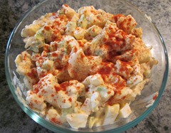 egg salad0628 (1)