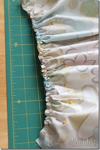 Ruffles Pinned Ruffles Pinned
