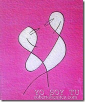 amor todoenamorados (10) amor todoenamorados (10)