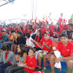 OlimpiadasEMDMariaSofia-16.JPG