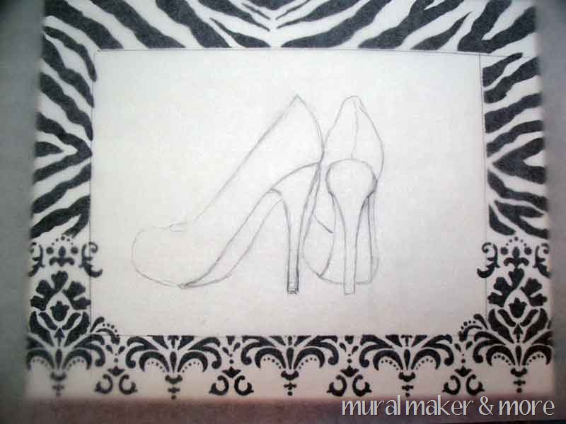 [louboutin-pumps-painting-3%255B2%255D.jpg]