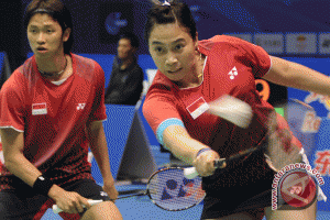 piala-sudirman-china