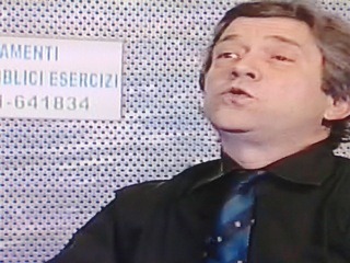 [clip_image001%255B8%255D%255B2%255D.jpg]