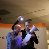 IMG_2743.jpg