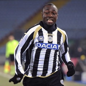 [pablo%2520armero%255B4%255D.jpg]
