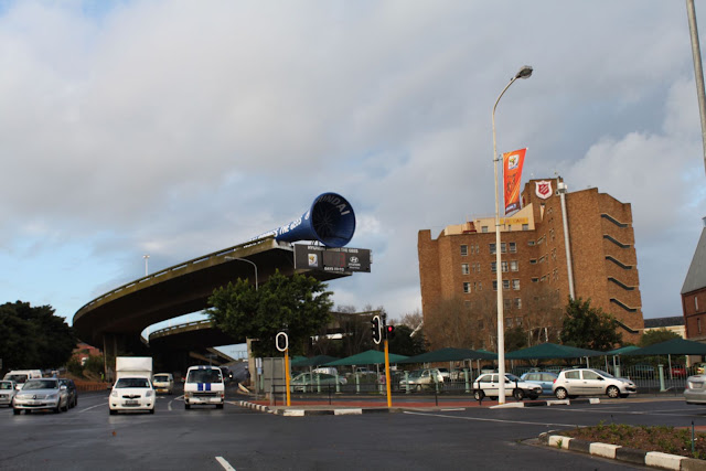 IMG 1600 South Africa 2010 – Photos
