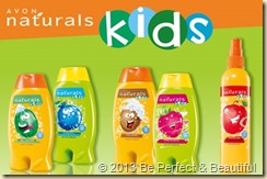 naturalskids