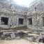 P1020369.JPG