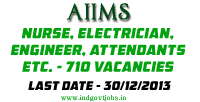 [AIIMS-Bhubaneswar-jobs-2013%255B3%255D.png]