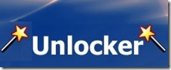Unlocker
