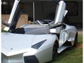 Lamborghini-Reventon-Replica-2