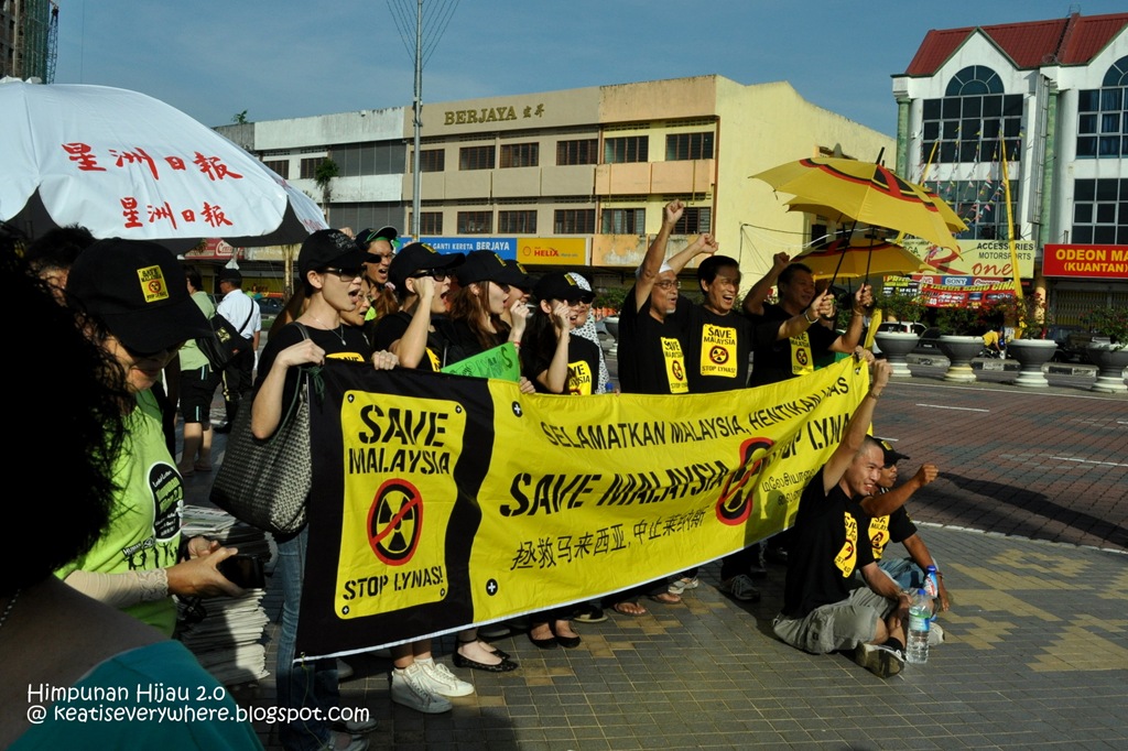 [2341_20120226_119_Stop%2520Lynas%255B3%255D.jpg]