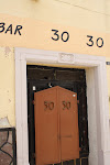 IMG_6440.JPG