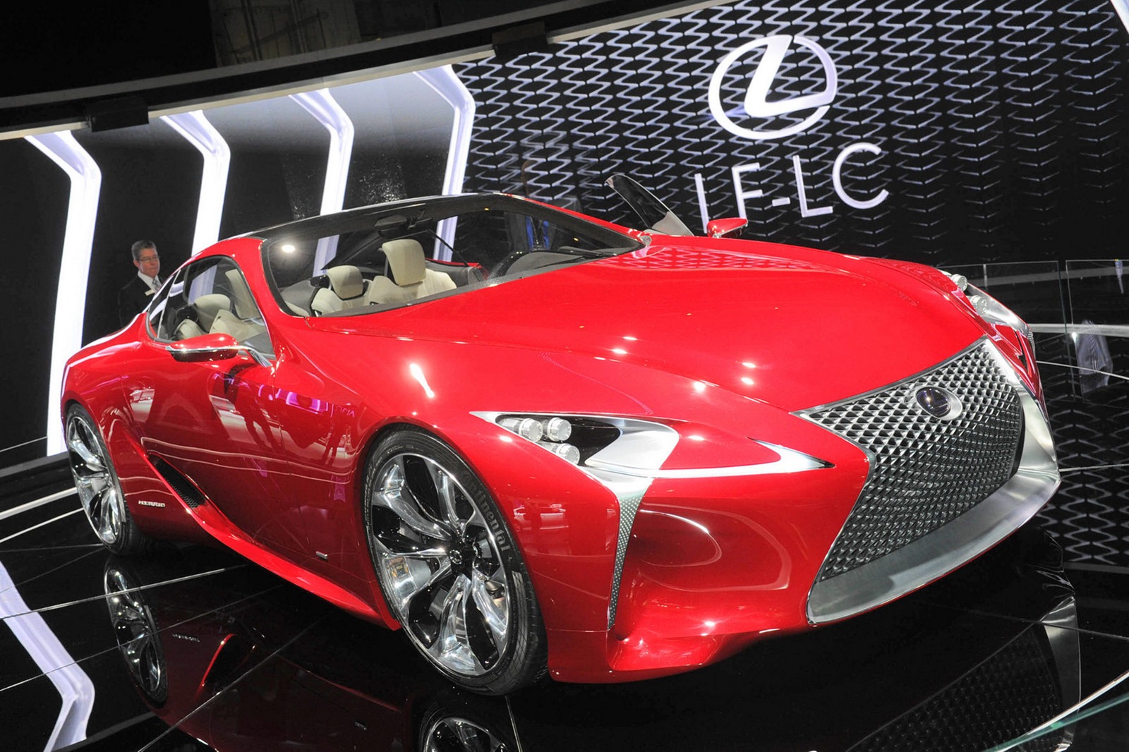 [Lexus-LF-LC-Concept-Coupe-3%255B2%255D.jpg]