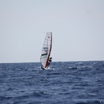 IMG_3212.JPG