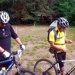 BikeOrient_04.JPG