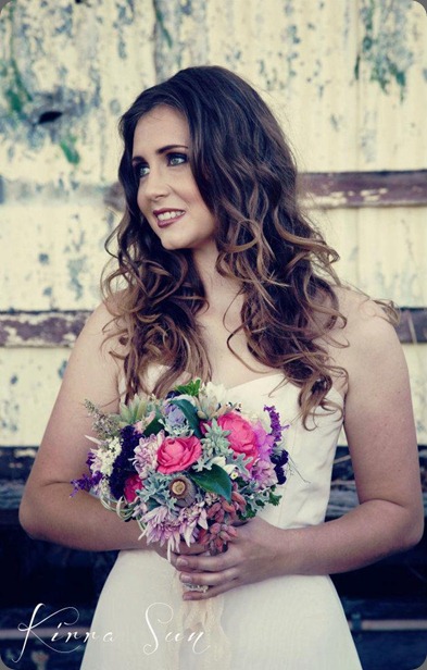 julia rose550383_10150924694476768_1002771984_n kirra sun photo julia rose550383_10150924694476768_1002771984_n kirra sun photo