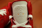 nike lebron 8 ps miami heat alternate pe 6 04 Nike Cancelled Release of Nike LeBron 8 PS Finals Edition