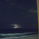 IMG_2462.JPG