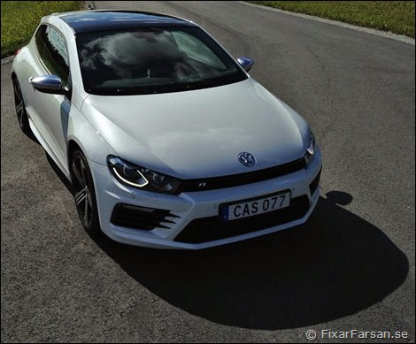 Front-New-Scirocco-R-2015