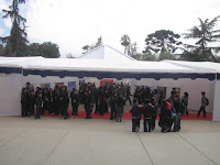 FIESTA DE LA QUÍMICA 692.jpg
