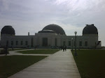 IMG00674-20100130-1208.jpg