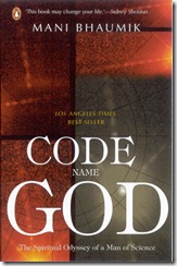 0144001039