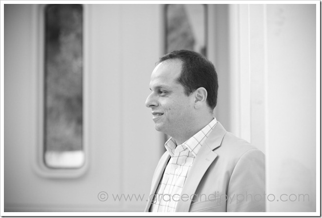 20120114_019_graceandjoyphotography2012_COLLEEN_ANDREW_PREVIEW 20120114_019_graceandjoyphotography2012_COLLEEN_ANDREW_PREVIEW