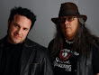 Hypnotica Pua And Steve Piccus Hypnosist
