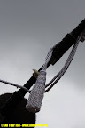 Printemps des sonneurs 2009 � Brest