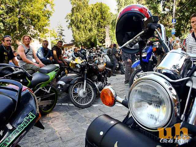 motoros2011_02.jpg