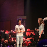 IMG_3799.JPG