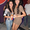 AgitaFelixXango-10.jpg